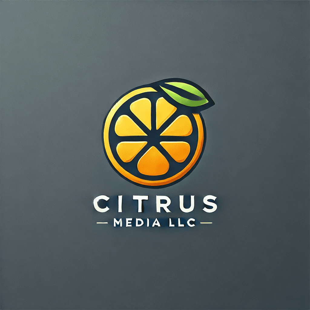 Citrus Media